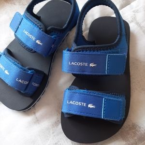 kids sandals